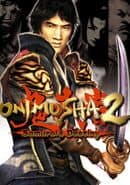 Onimusha 2: Samurai's Destiny