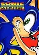Sonic the Hedgehog Pocket Adventure