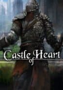 Castle of Heart