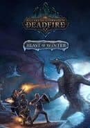 Pillars of Eternity II: Deadfire - The Beast of Winter