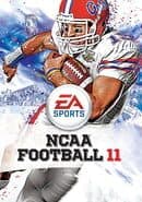 NCAA Football 11