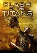 Clash of the Titans