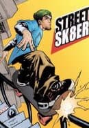 Street Sk8er