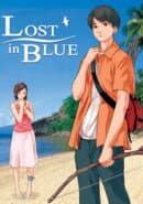 Lost in Blue