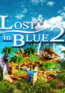 Lost in Blue 2
