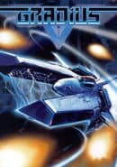 Gradius V