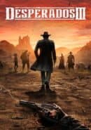 Desperados III