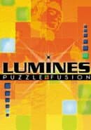 Lumines