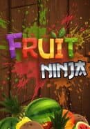 Fruit Ninja