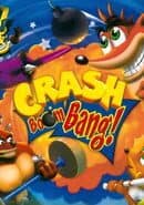 Crash Boom Bang!