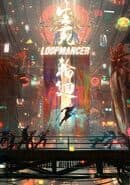 Loopmancer cover art