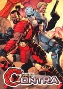 Neo Contra
