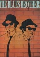 The Blues Brothers