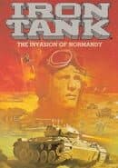 Iron Tank: The Invasion of Normandy