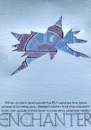 Enchanter