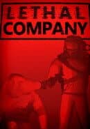 Lethal Company