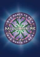 Who Wants to Be a Millionaire