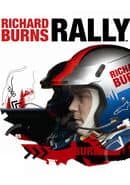 Richard Burns Rally
