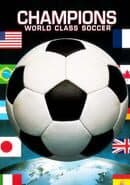 Champions World Class Soccer
