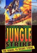 Jungle Strike