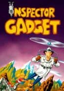 Inspector Gadget