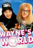 Wayne's World