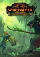 Total War: Warhammer II - The Prophet & The Warlock