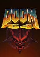 Doom 64