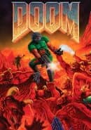 Doom