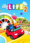 The Game of Life 2