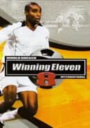 World Soccer: Winning Eleven 8 International