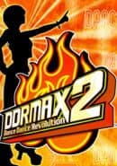 DDRMax2: Dance Dance Revolution