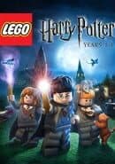 LEGO Harry Potter Collection: Years 1-4
