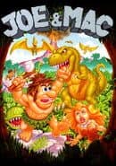 Joe & Mac