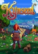 Kynseed