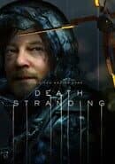 Death Stranding