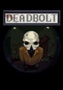 Deadbolt