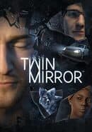 Twin Mirror