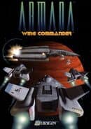 Wing Commander: Armada