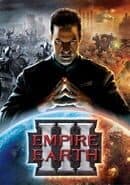Empire Earth III