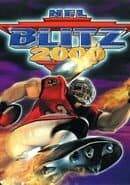 NFL Blitz 2000