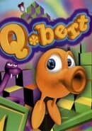 Q*bert