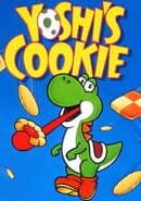 Yoshi's Cookie