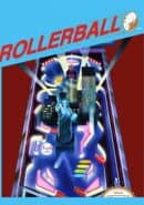 Rollerball