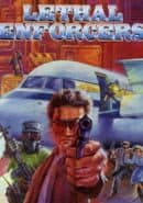 Lethal Enforcers