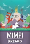 Mimpi Dreams