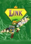 Link: The Faces of Evil