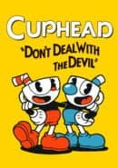 Cuphead
