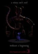 Five Nights at Candy's 3