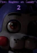 Five Nights at Candy's 2